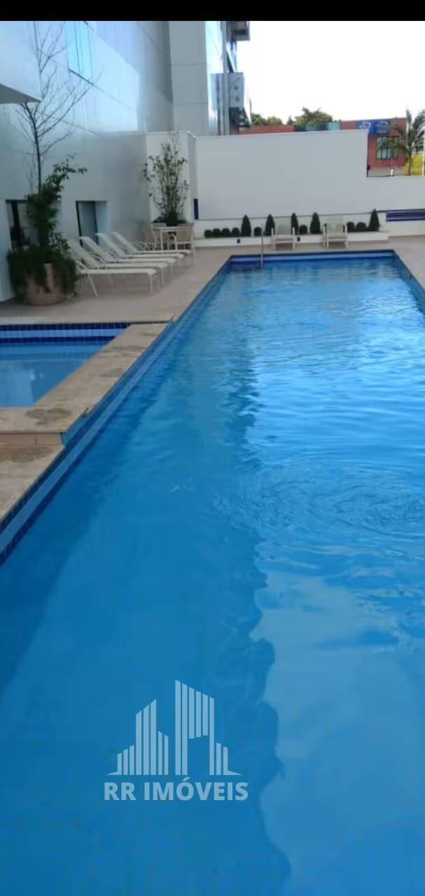 Apartamento, 1 quarto, 50 m² - Foto 20
