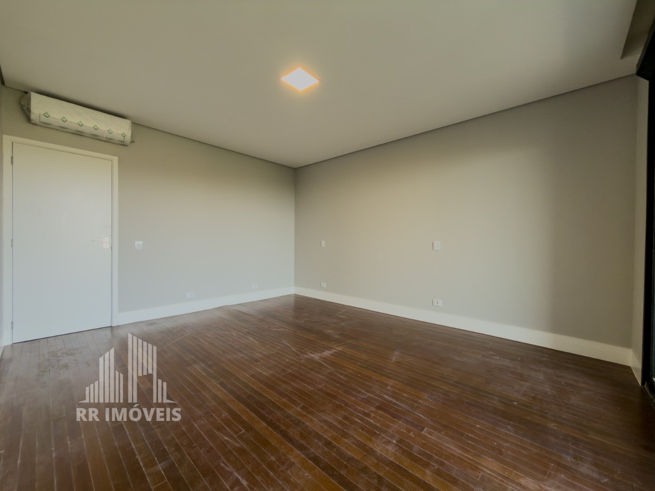 Casa, 4 quartos, 489 m² - Foto 38