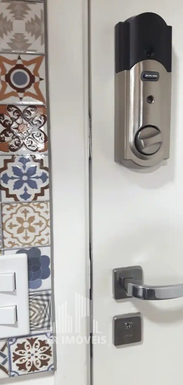 Apartamento, 1 quarto, 50 m² - Foto 10