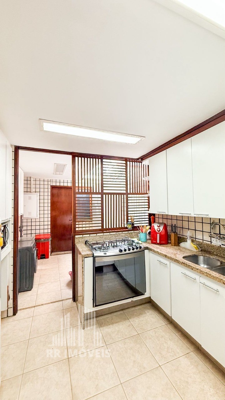 Casa, 3 quartos, 176 m² - Foto 12
