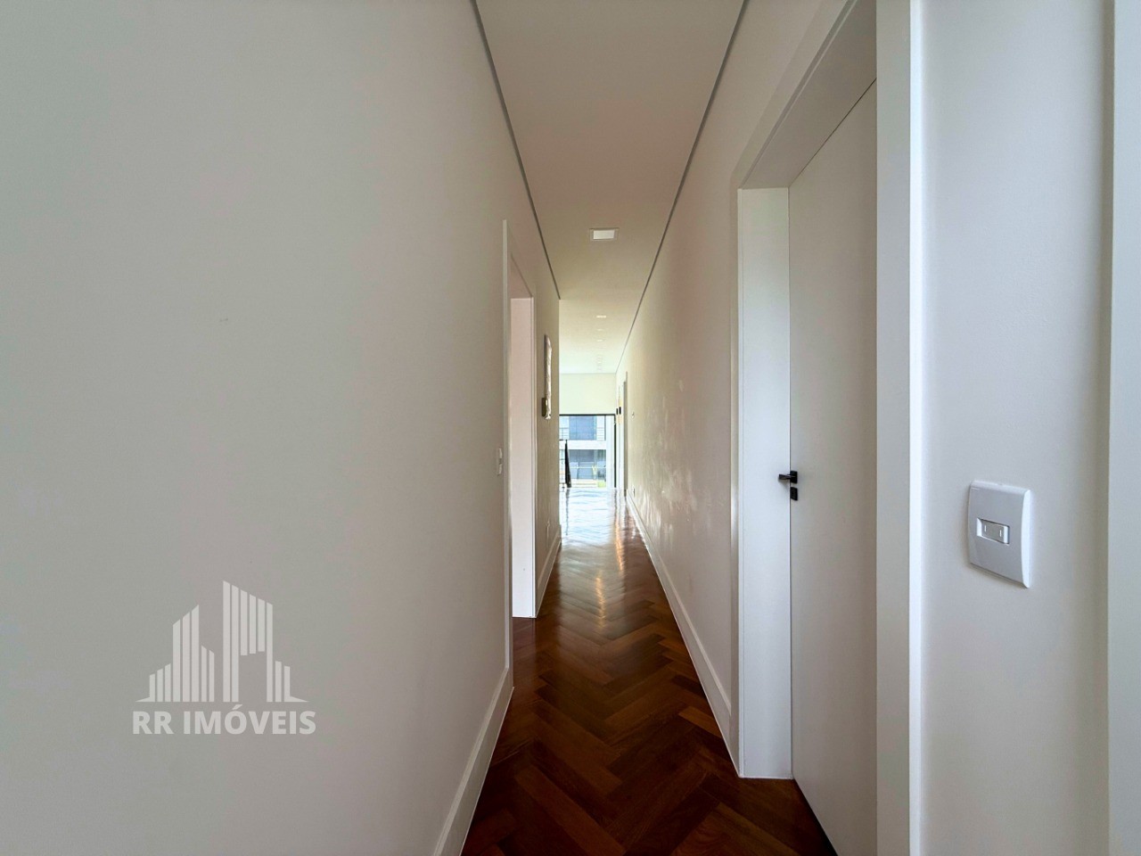Casa, 5 quartos, 422 m² - Foto 30