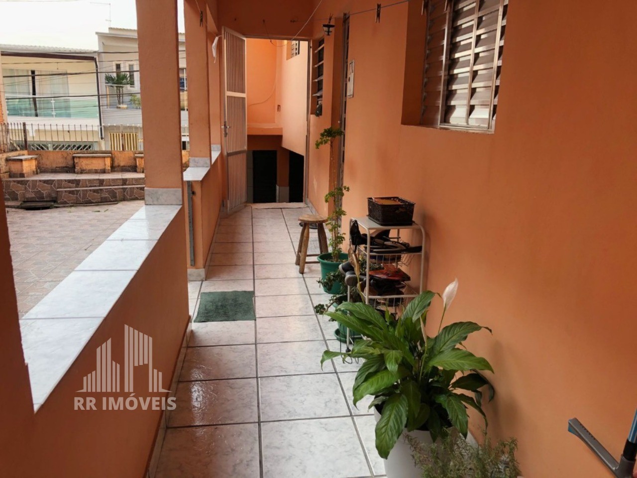 Casa, 3 quartos, 200 m² - Foto 23