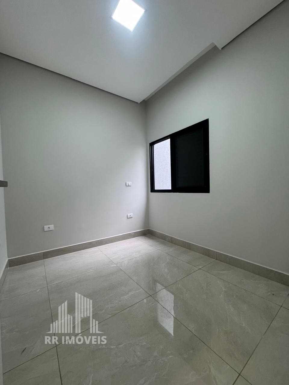Casa, 3 quartos, 116 m² - Foto 18