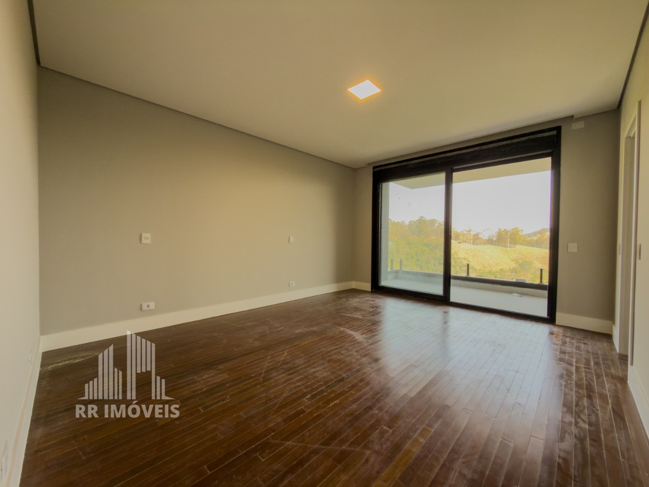 Casa, 4 quartos, 489 m² - Foto 36