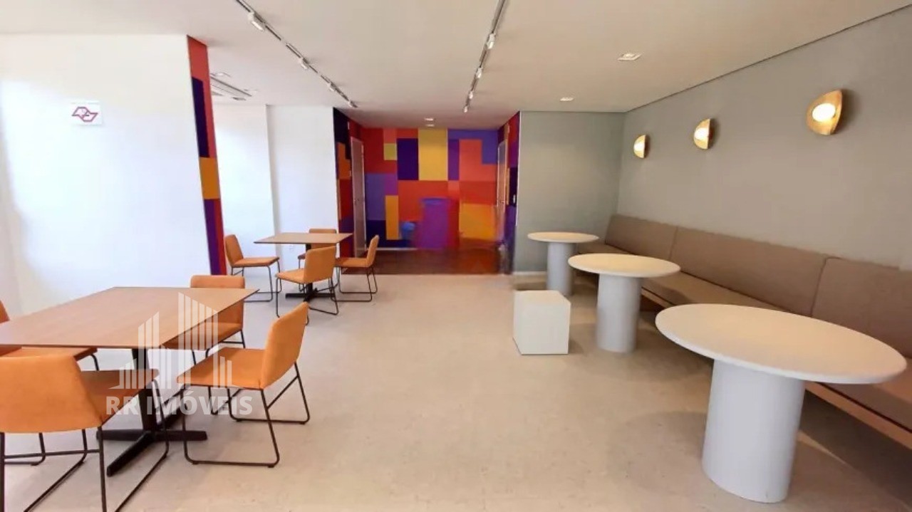 Apartamento, 3 quartos, 73 m² - Foto 30