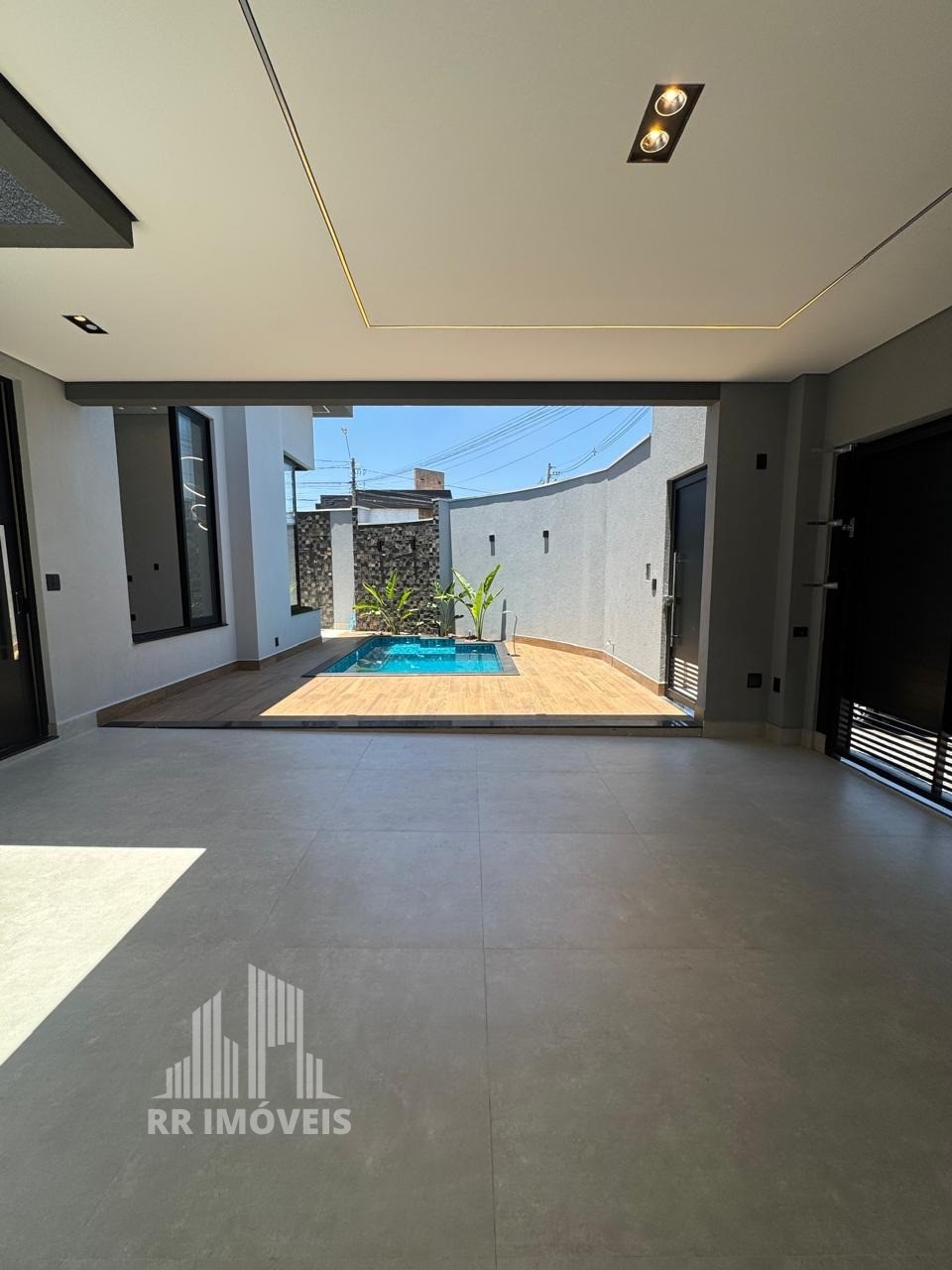 Casa, 3 quartos, 170 m² - Foto 14