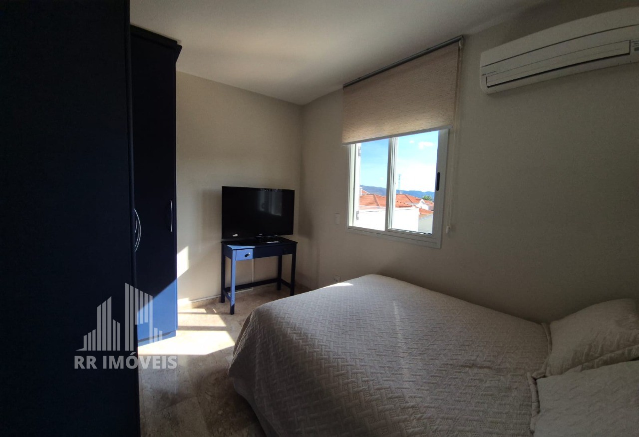 Casa, 3 quartos, 180 m² - Foto 33