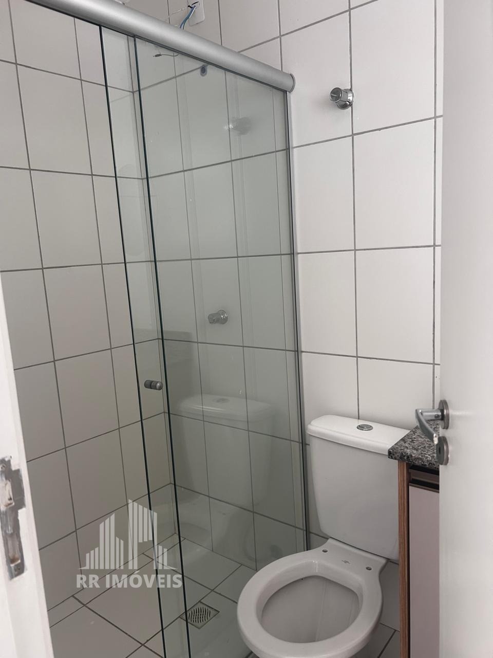 Casa, 2 quartos, 98 m² - Foto 9
