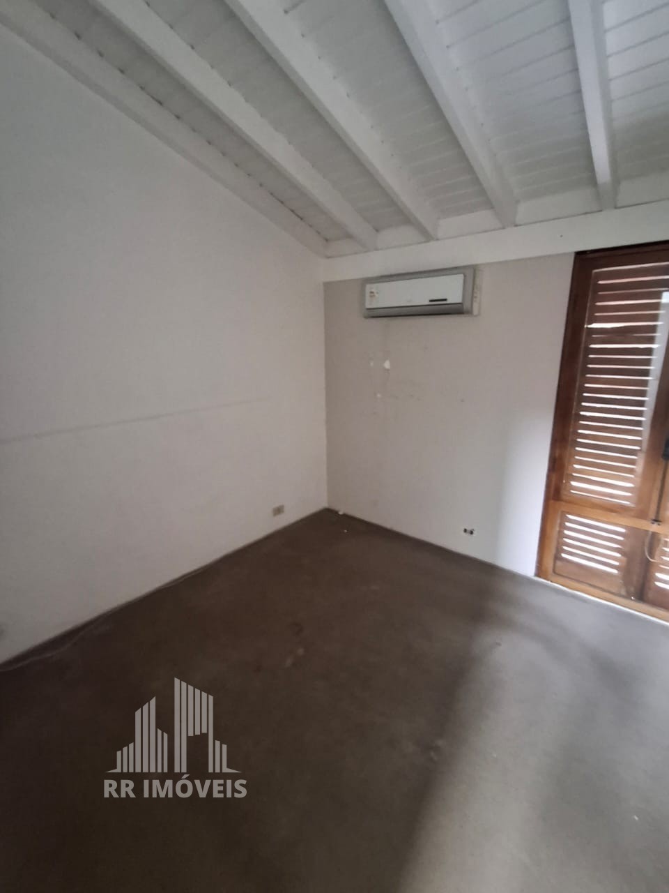 Casa, 3 quartos, 176 m² - Foto 17