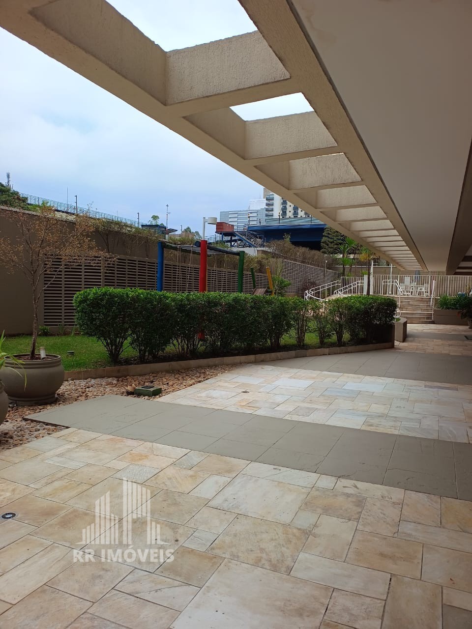 Apartamento, 3 quartos, 87 m² - Foto 25