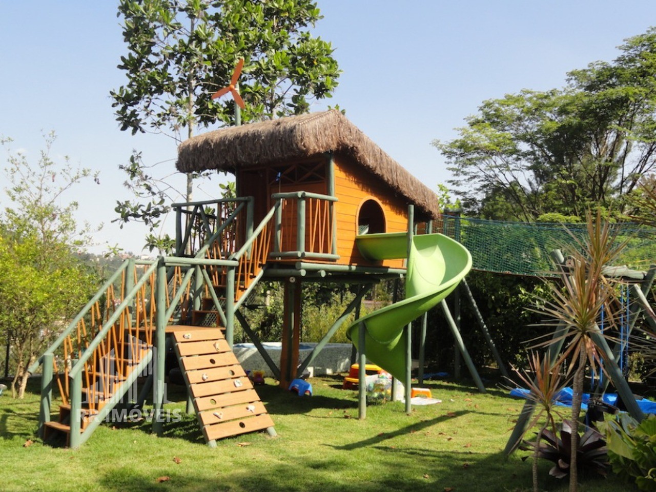 Casa, 4 quartos, 1054 m² - Foto 39