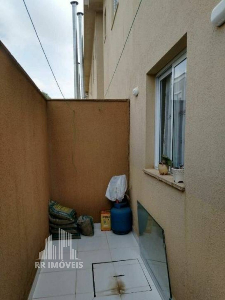 Casa, 3 quartos, 123 m² - Foto 14