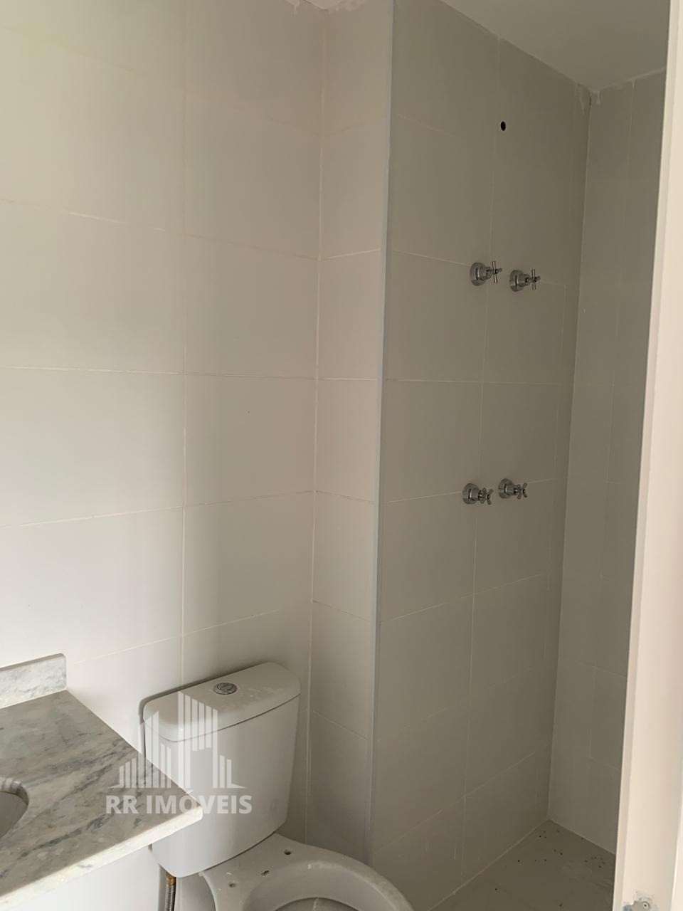 Apartamento, 2 quartos, 58 m² - Foto 8
