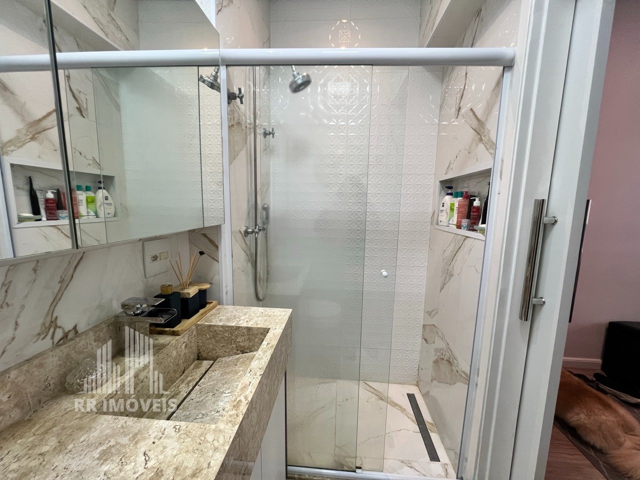 Apartamento, 2 quartos, 62 m² - Foto 17