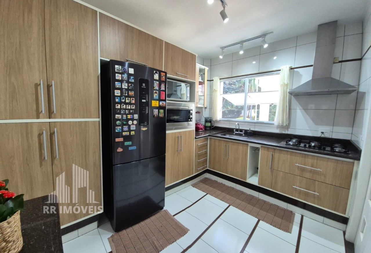 Casa, 3 quartos, 180 m² - Foto 16