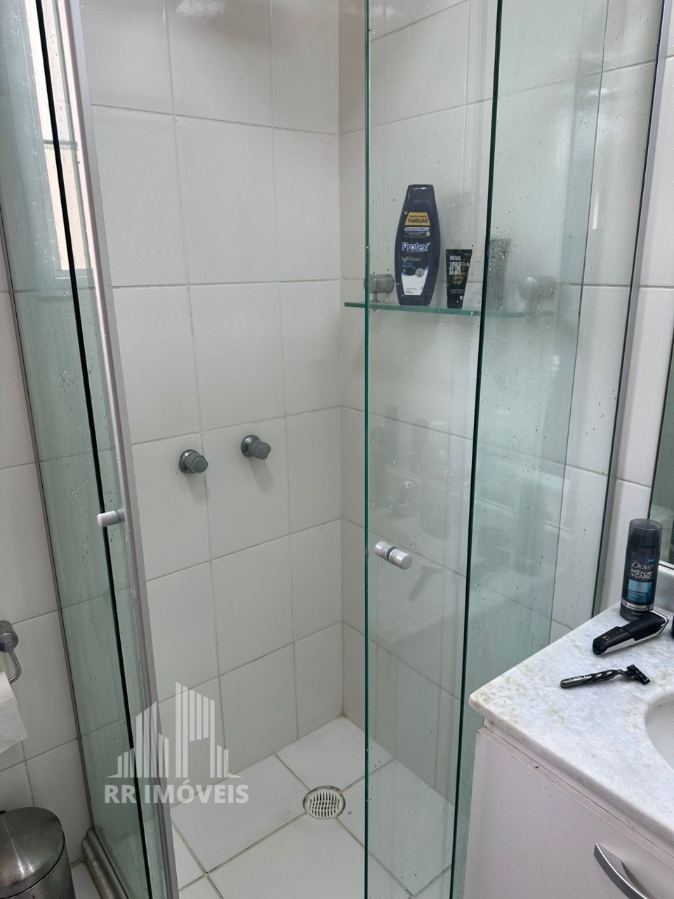 Apartamento, 3 quartos, 80 m² - Foto 16