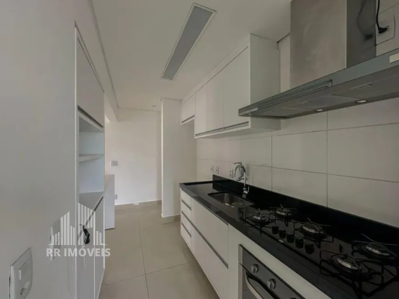 Apartamento, 3 quartos, 87 m² - Foto 11