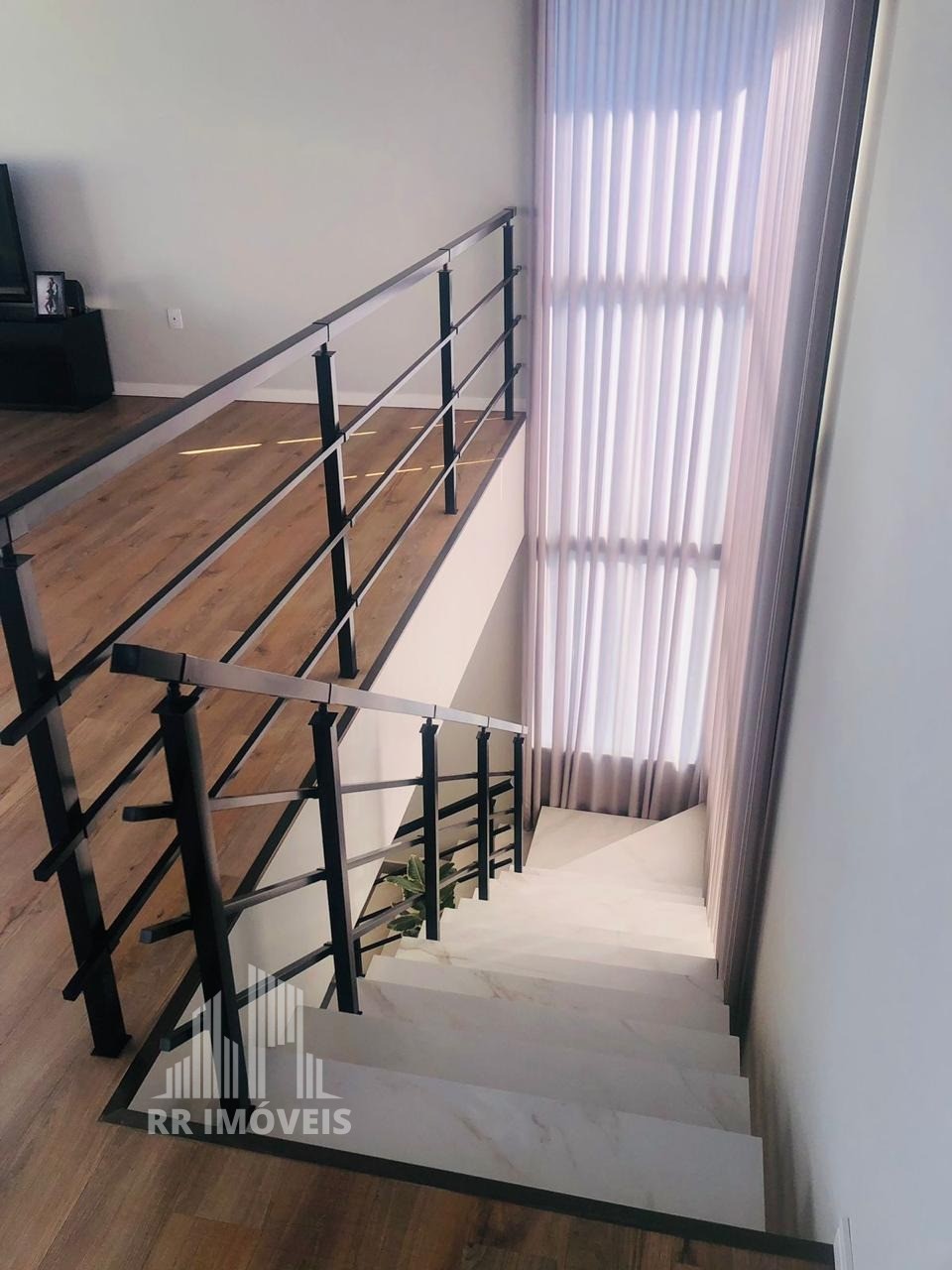 Casa, 3 quartos, 315 m² - Foto 15