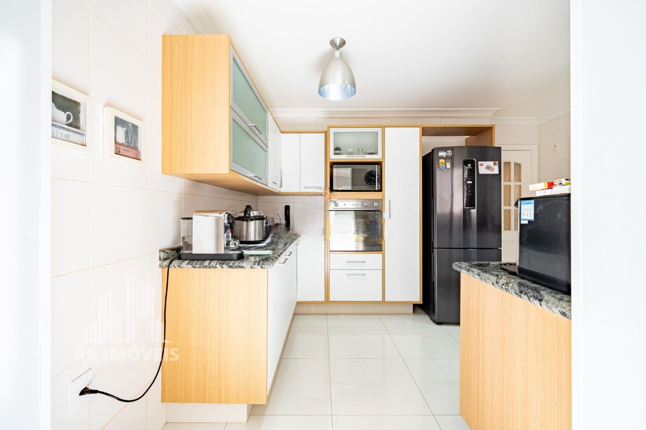 Casa, 3 quartos, 237 m² - Foto 12