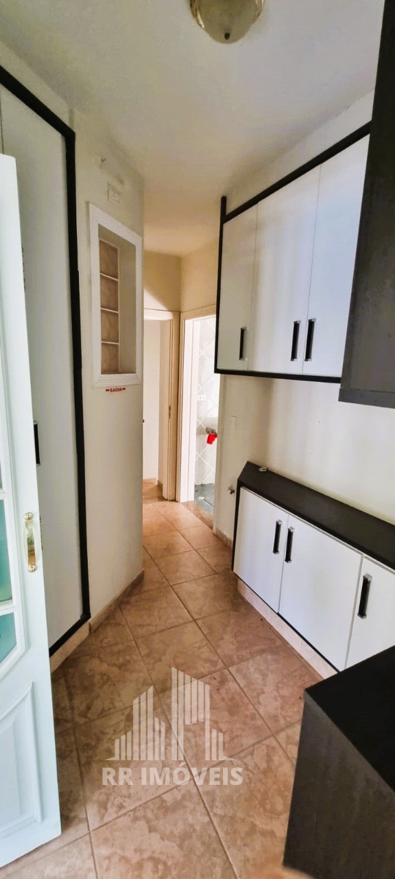 Casa, 4 quartos, 515 m² - Foto 26