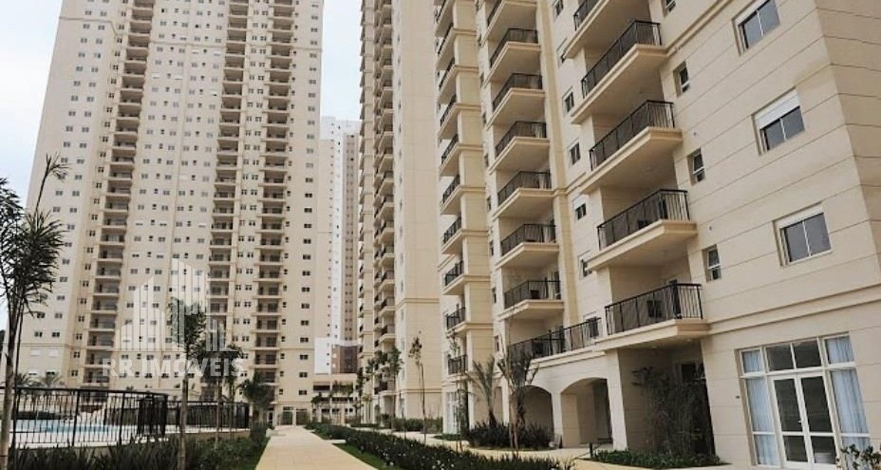 Apartamento, 2 quartos, 94 m² - Foto 36