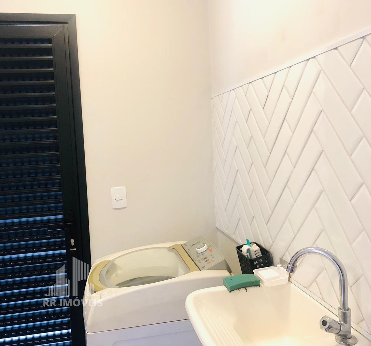Casa, 3 quartos, 315 m² - Foto 25