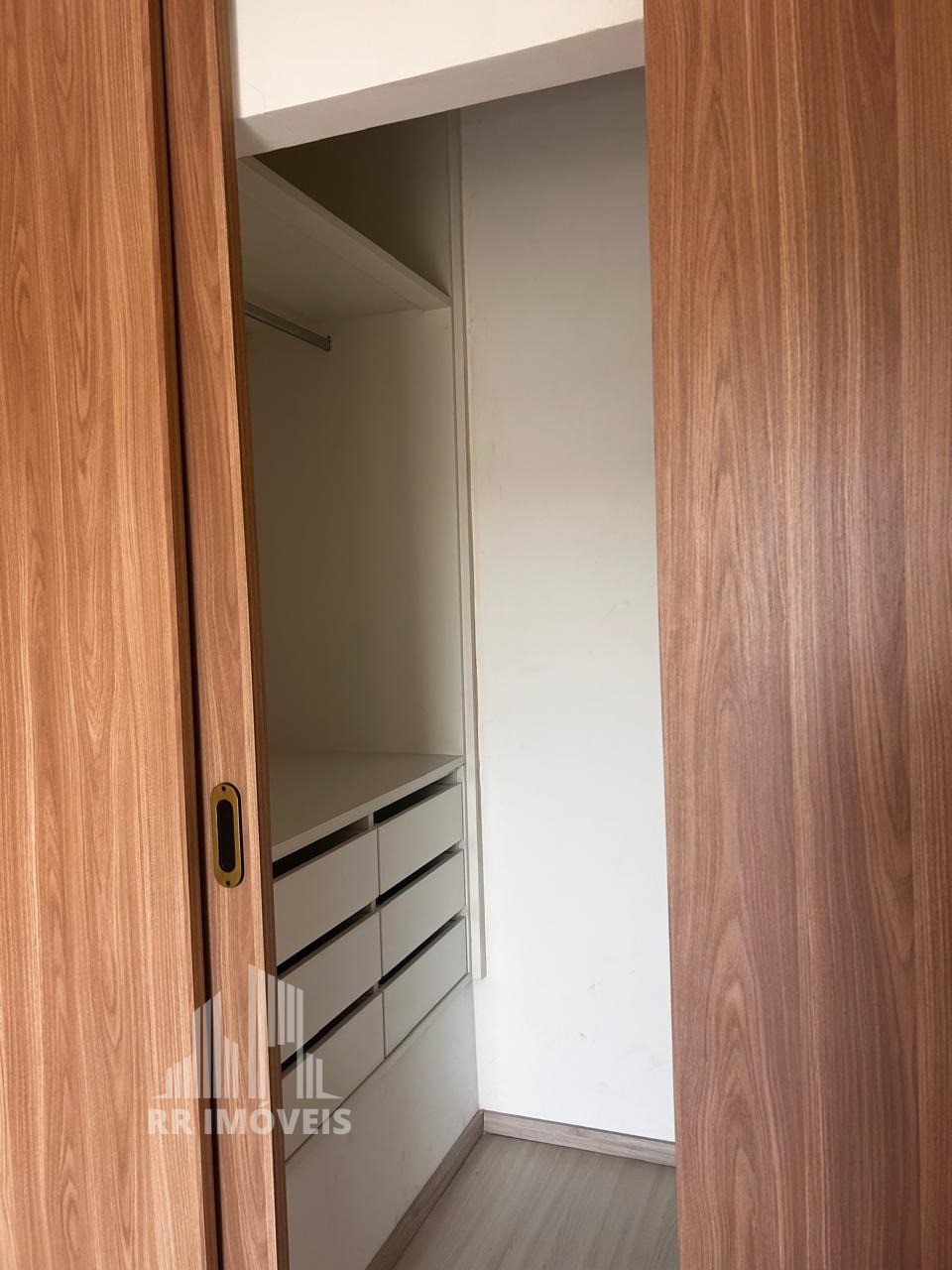 Casa, 2 quartos, 98 m² - Foto 14