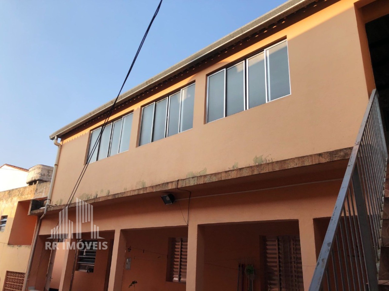 Casa, 3 quartos, 200 m² - Foto 22