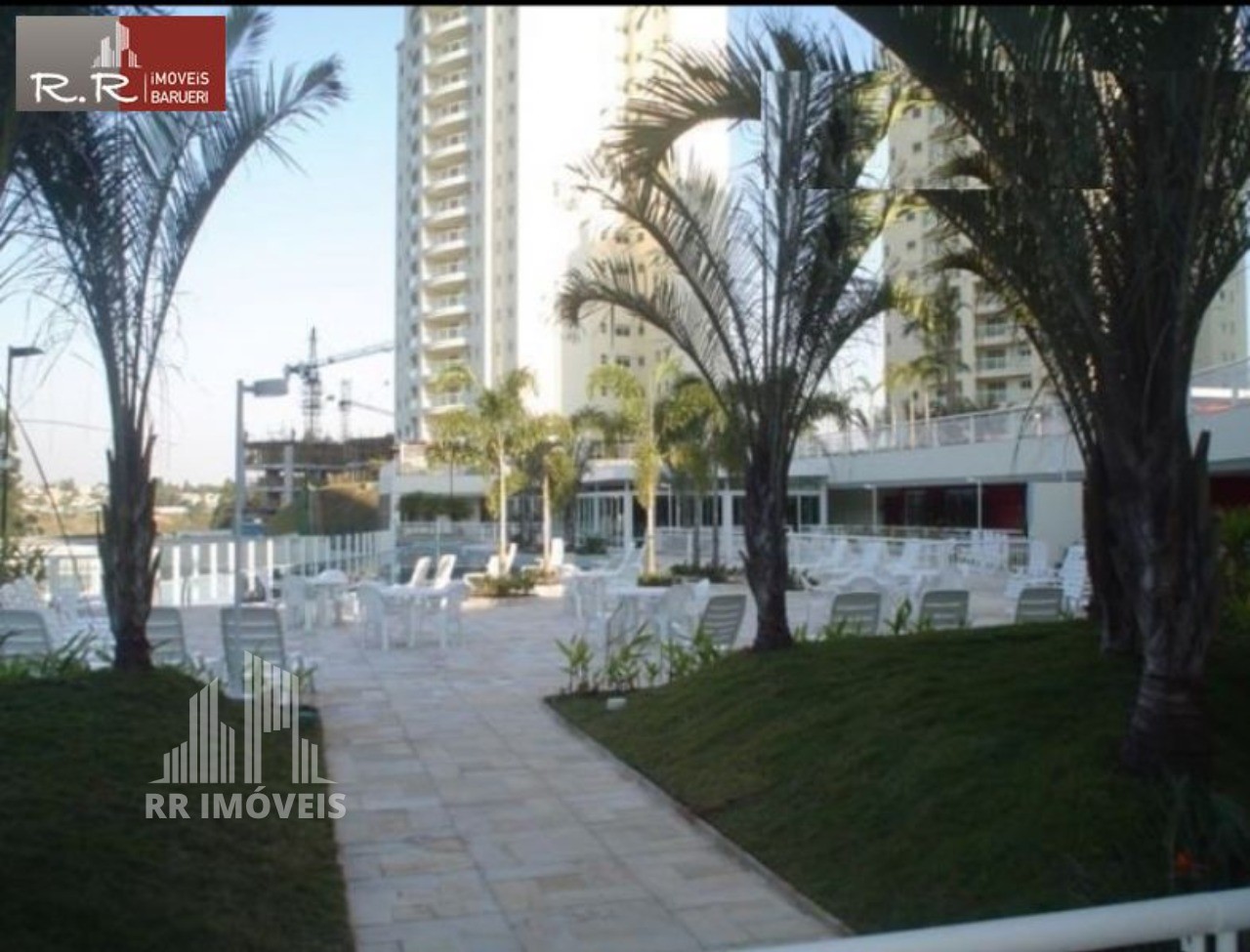Apartamento, 4 quartos, 133 m² - Foto 27