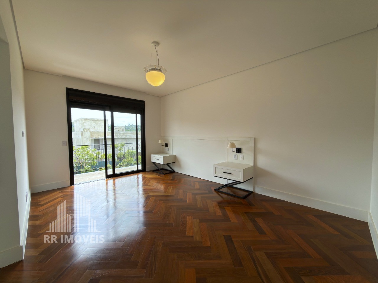 Casa, 5 quartos, 422 m² - Foto 33