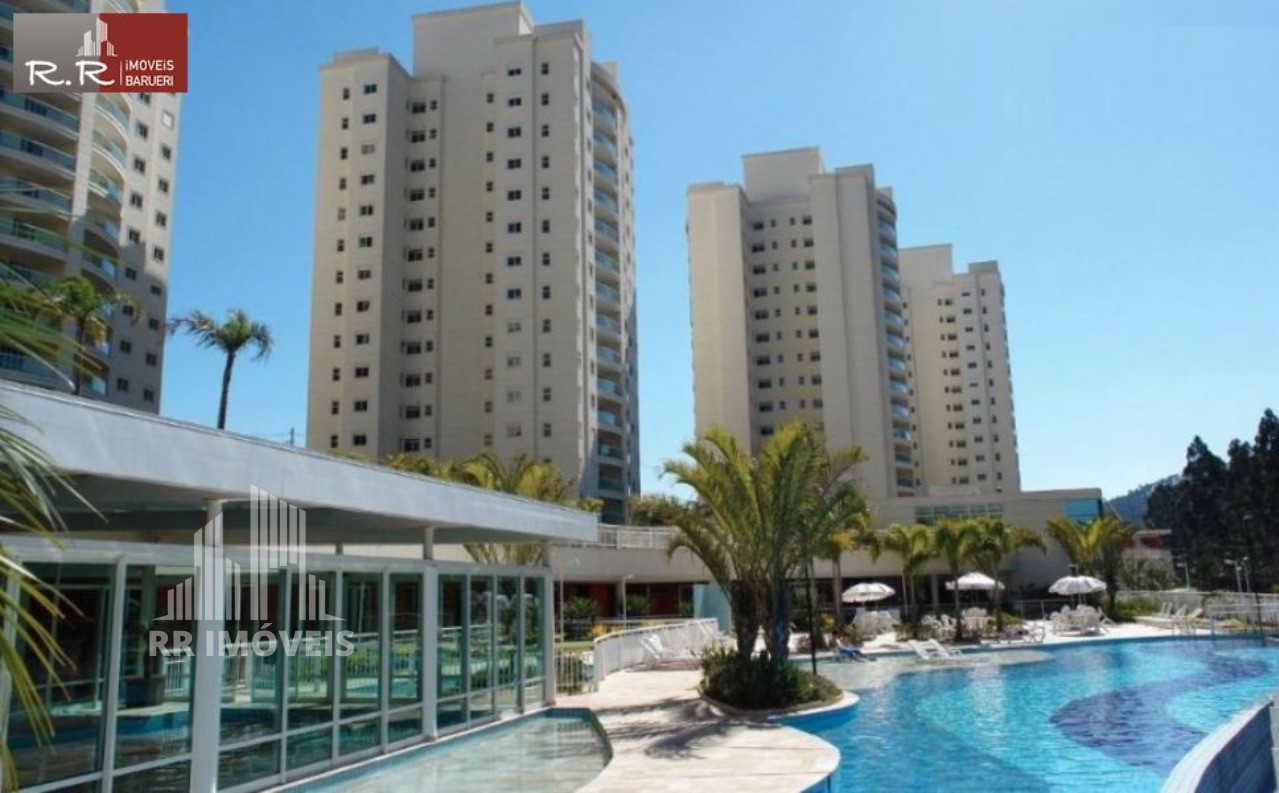 Apartamento, 2 quartos, 113 m² - Foto 29