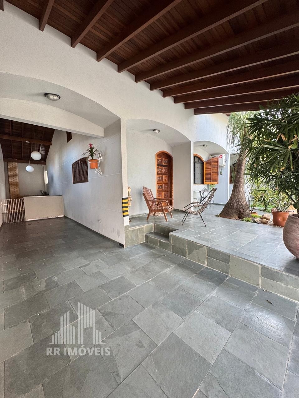 Casa, 3 quartos, 80 m² - Foto 22