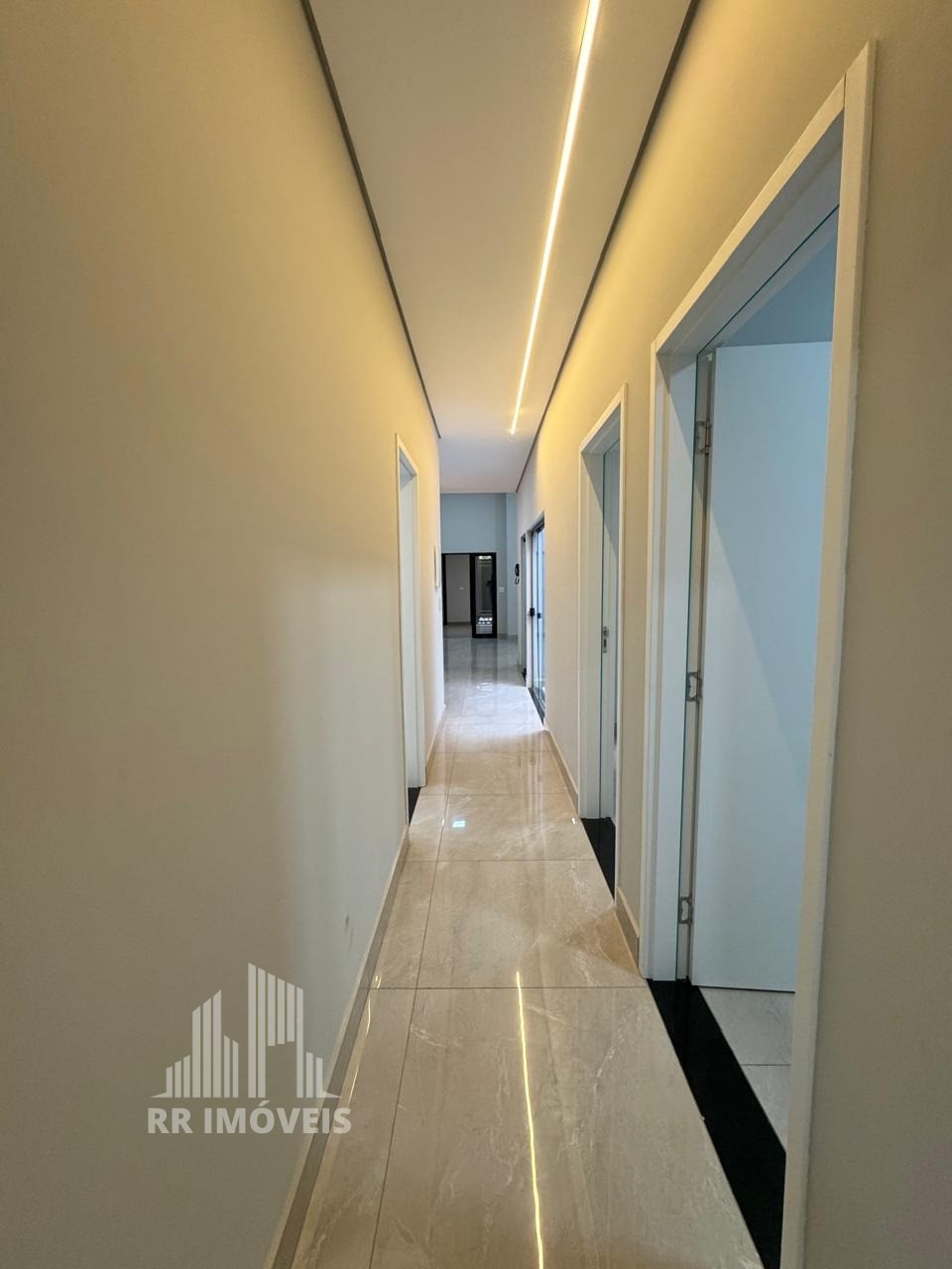 Casa, 3 quartos, 116 m² - Foto 15