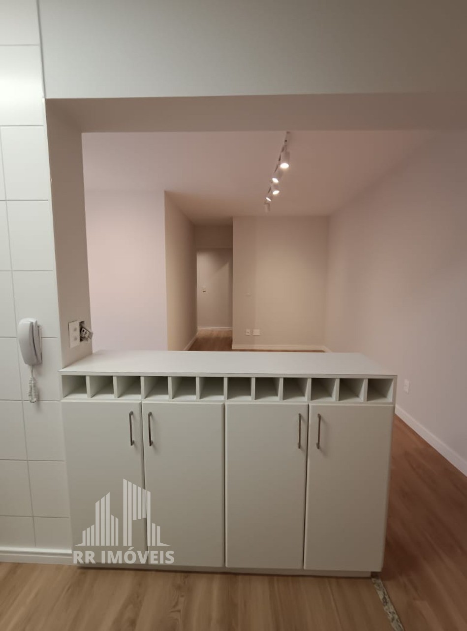 Apartamento, 3 quartos, 87 m² - Foto 7