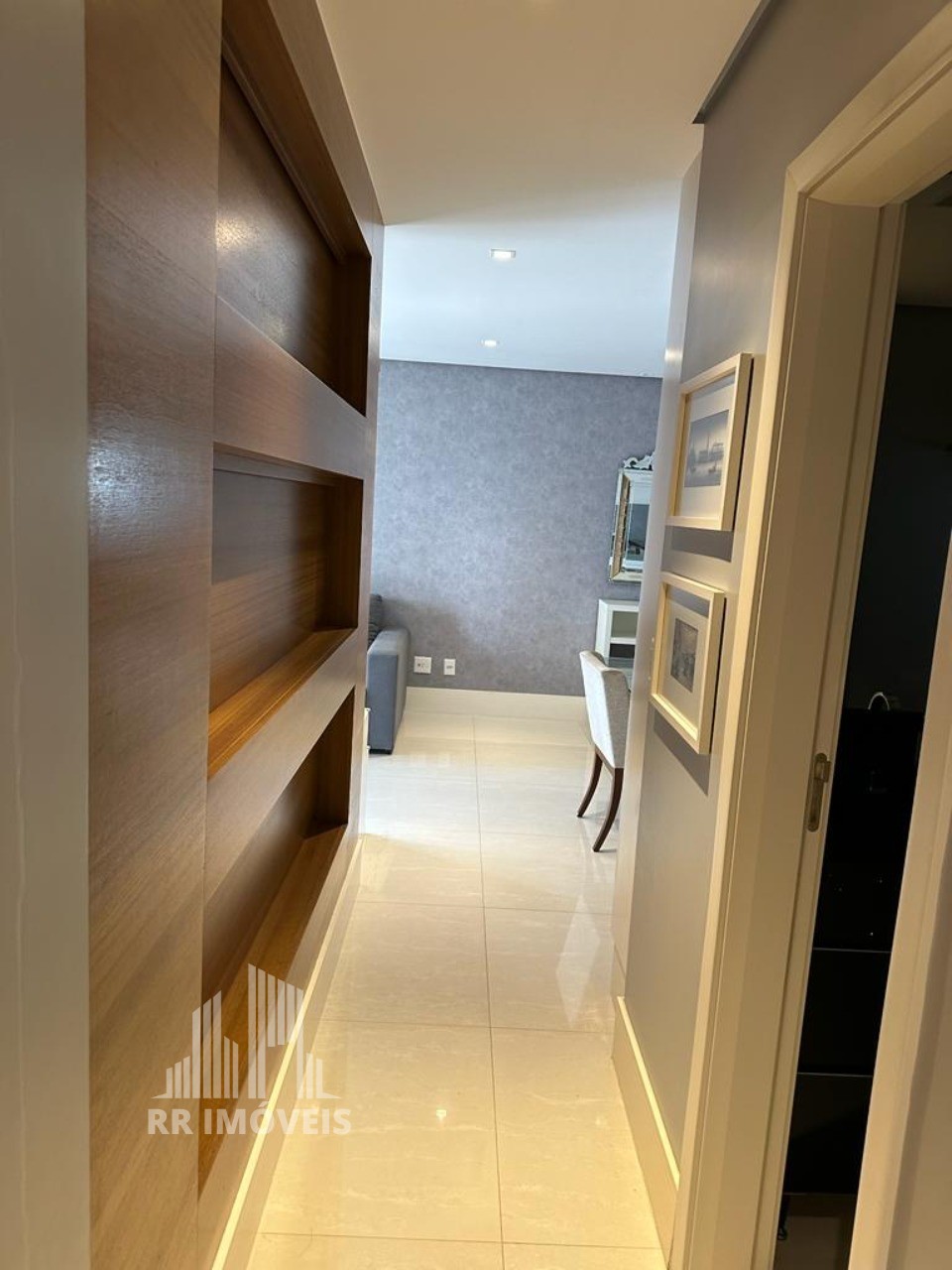 Apartamento, 3 quartos, 87 m² - Foto 5