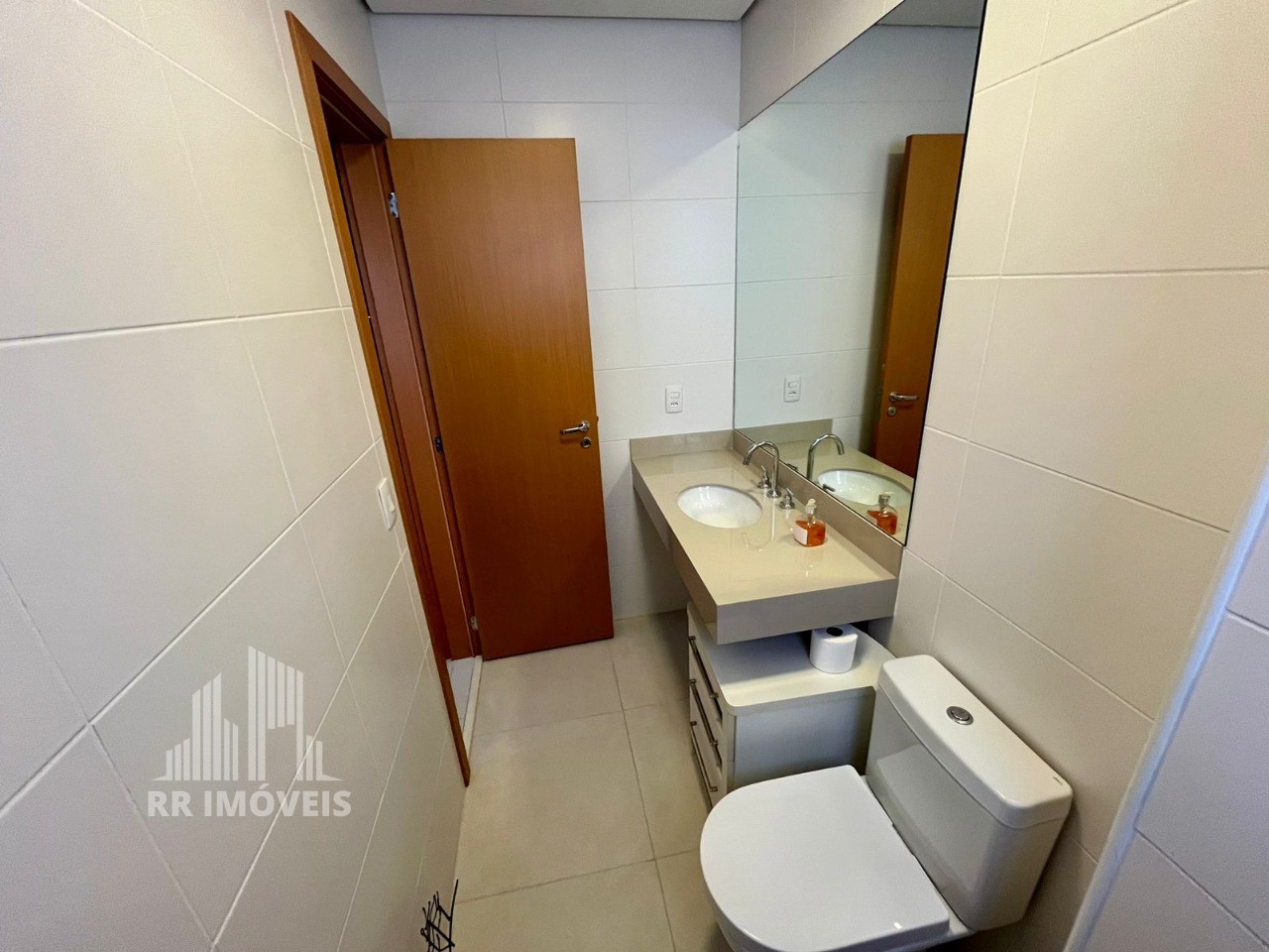Apartamento, 2 quartos, 136 m² - Foto 34
