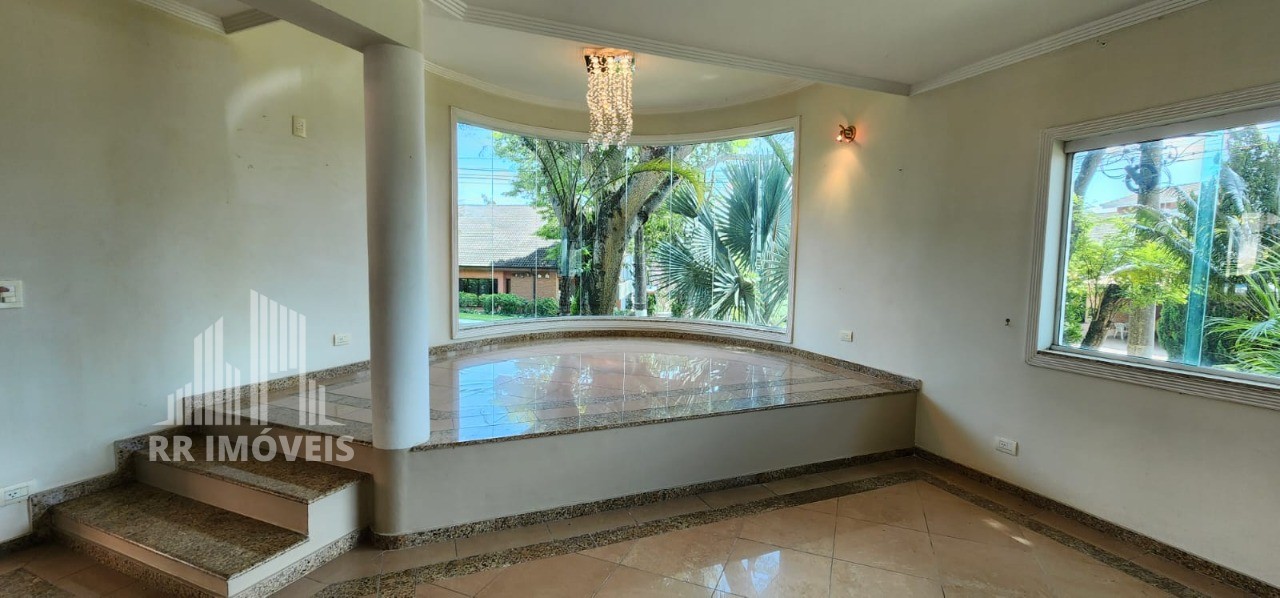 Casa, 4 quartos, 515 m² - Foto 18
