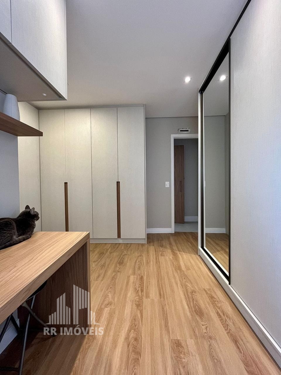 Apartamento, 2 quartos, 110 m² - Foto 48