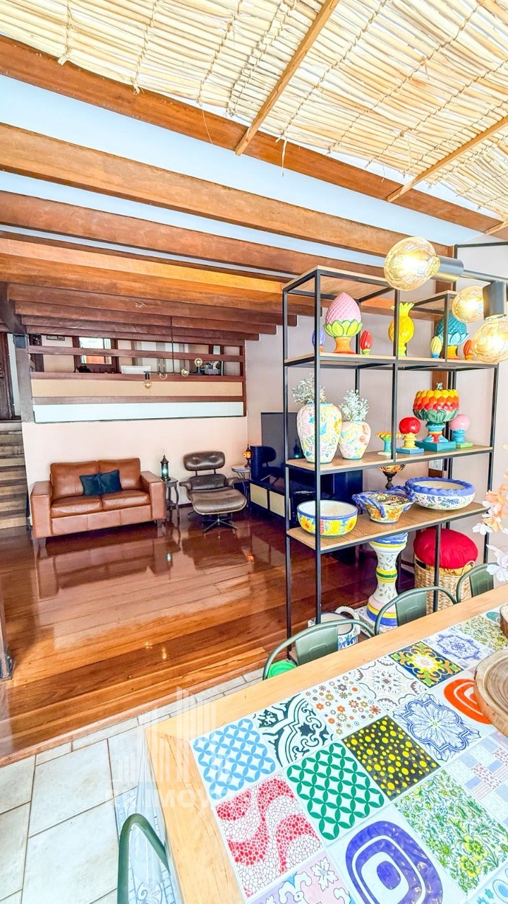 Casa, 3 quartos, 176 m² - Foto 10