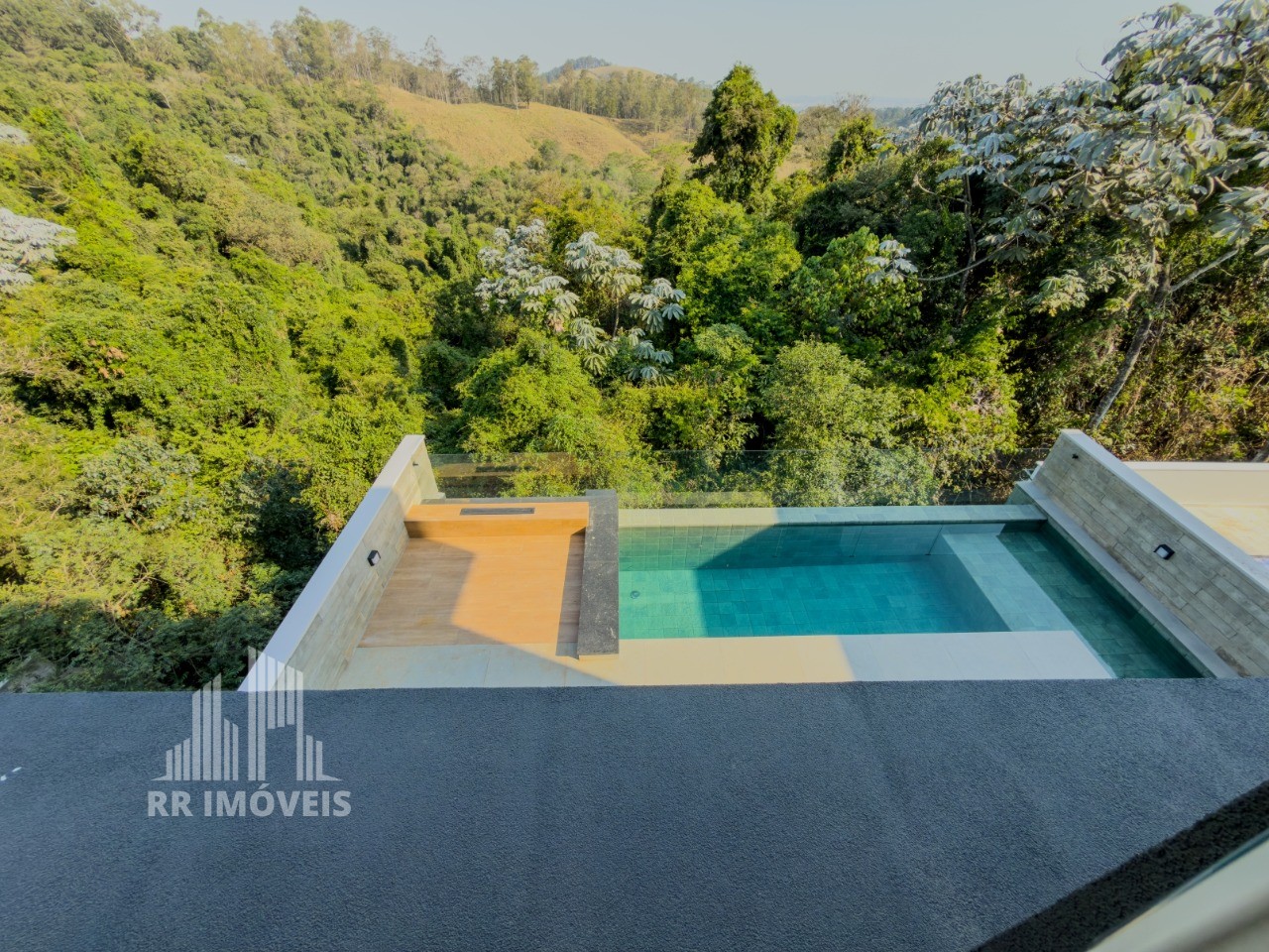 Casa, 4 quartos, 489 m² - Foto 44