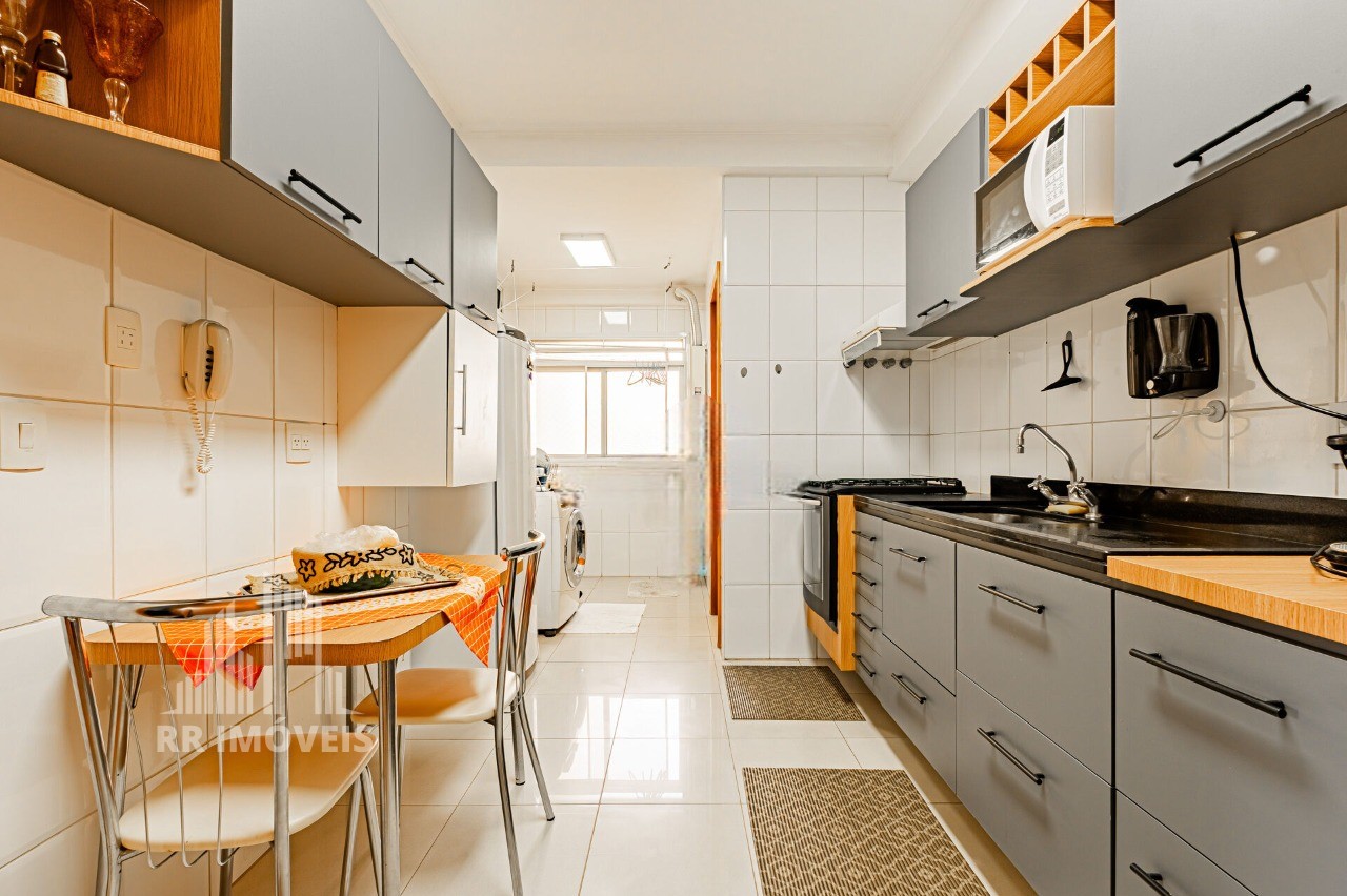 Apartamento, 2 quartos, 113 m² - Foto 7