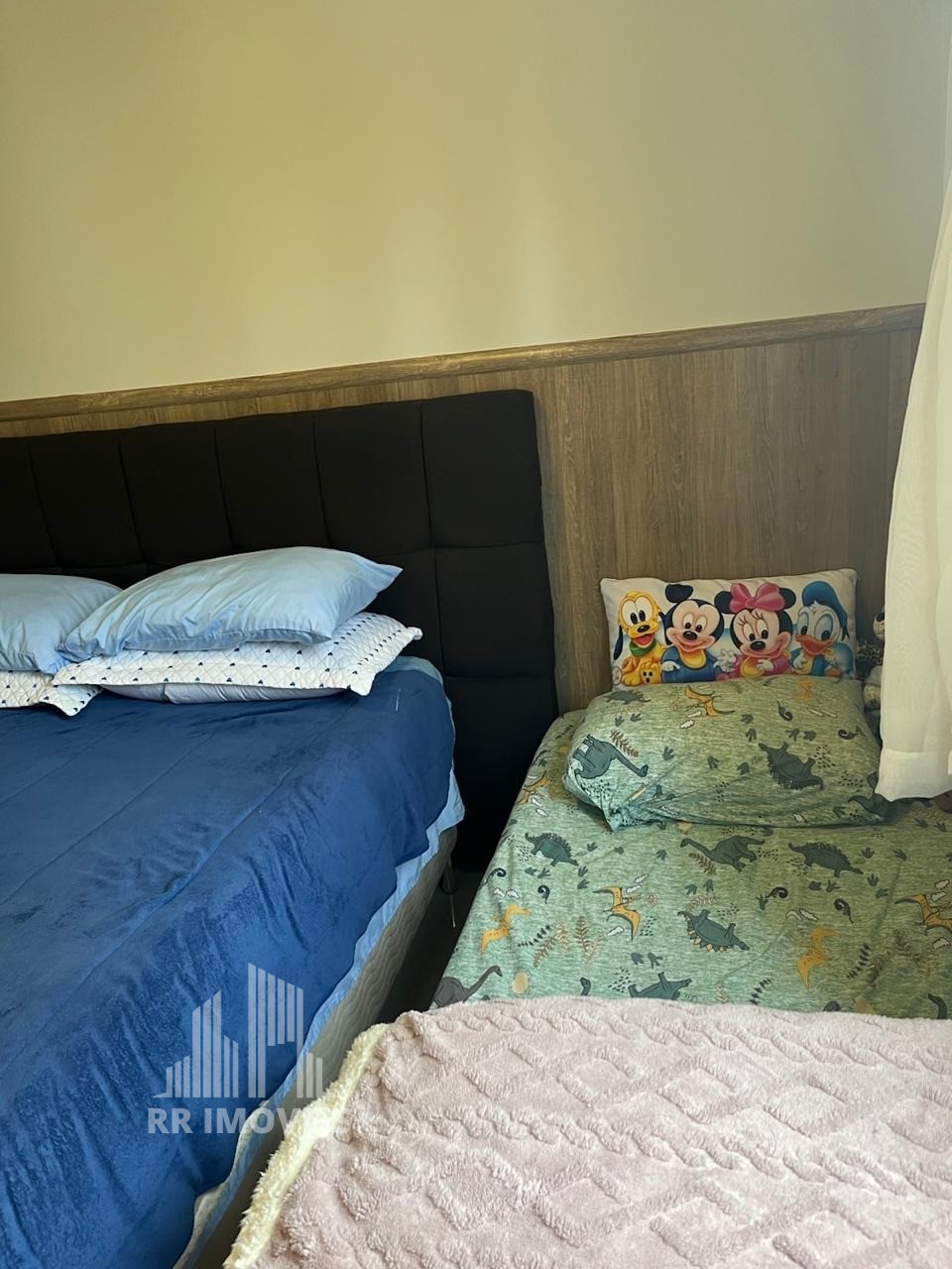 Apartamento, 3 quartos, 80 m² - Foto 18