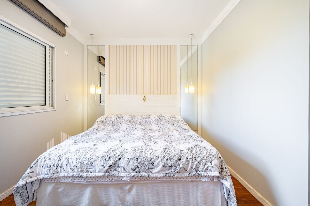 Casa, 3 quartos, 237 m² - Foto 21