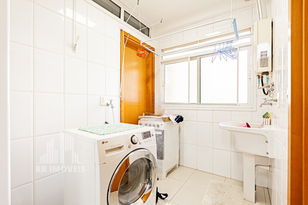 Apartamento, 2 quartos, 113 m² - Foto 8