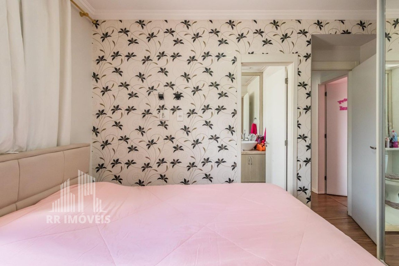 Apartamento, 3 quartos, 66 m² - Foto 24