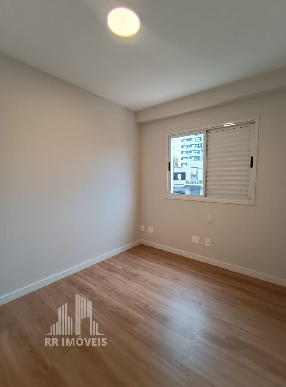 Apartamento, 3 quartos, 87 m² - Foto 17