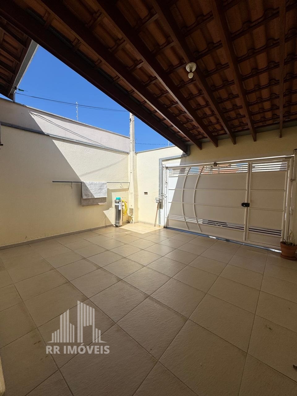 Casa, 3 quartos, 111 m² - Foto 19