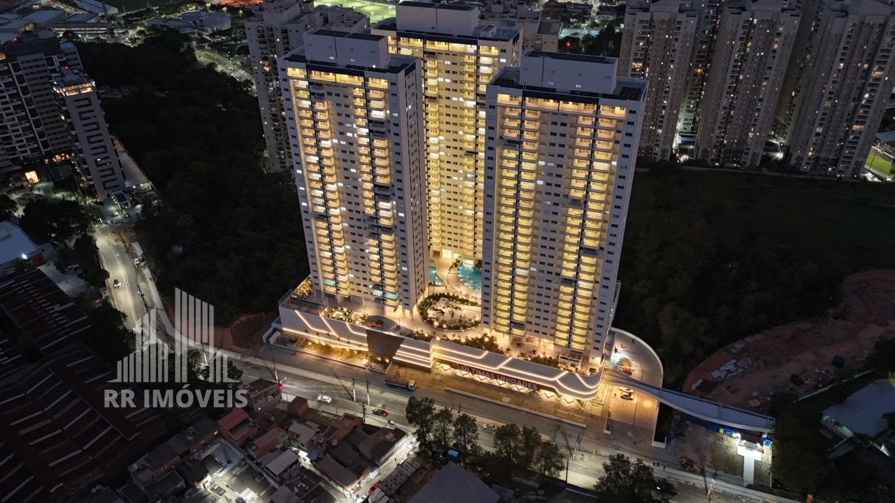 Apartamento, 3 quartos, 69 m² - Foto 19