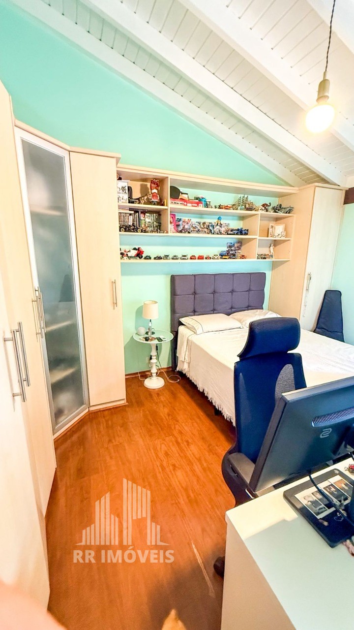 Casa, 3 quartos, 176 m² - Foto 26