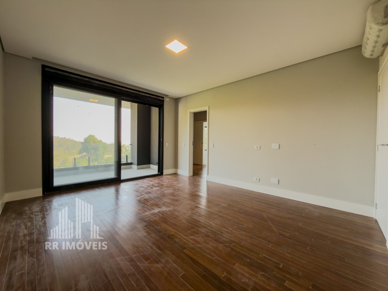 Casa, 4 quartos, 489 m² - Foto 39